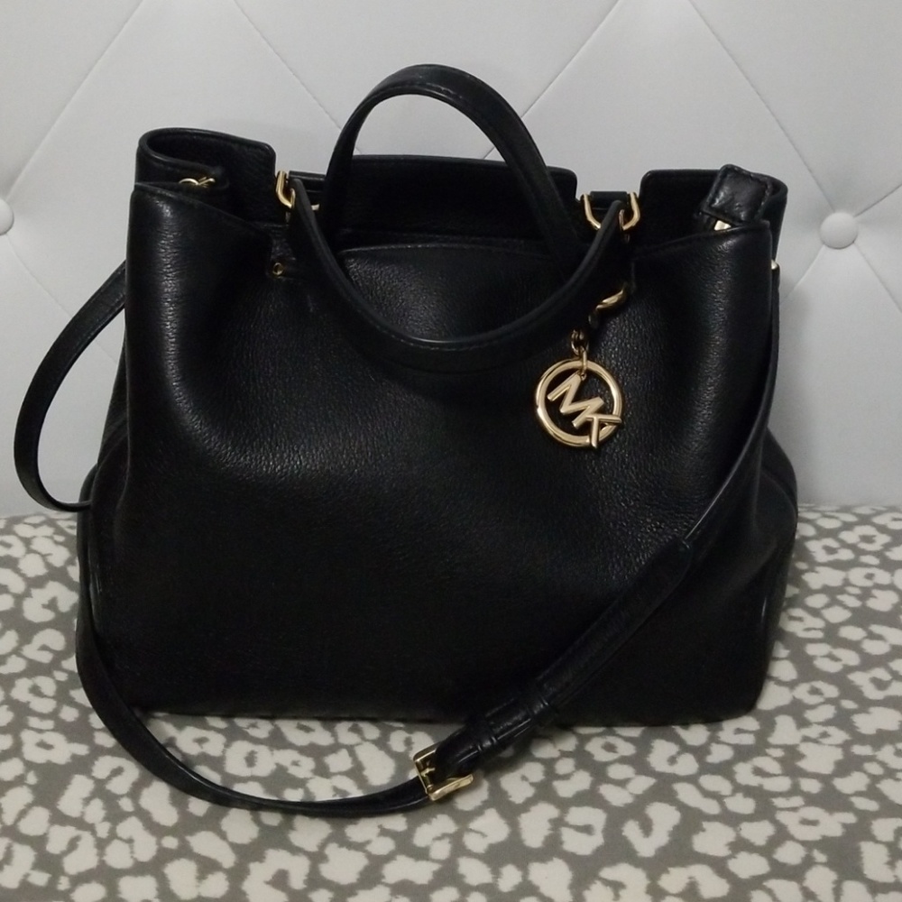 Michael Kors Anabelle